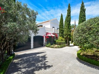 Villa Elviria  53