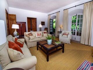 Villa Elviria Kenmerken 25