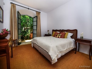 Villa Elviria Ausstattung 14