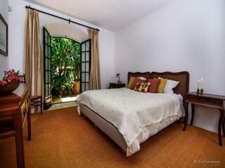 Villa Elviria Caratteristiche 24