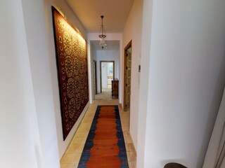 Villa Elviria Caratteristiche 41