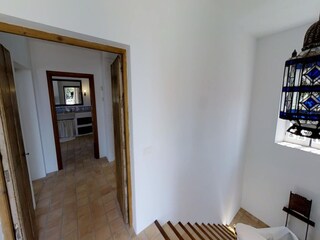 Villa Elviria Caratteristiche 21