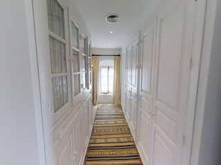 Villa Elviria Caratteristiche 22