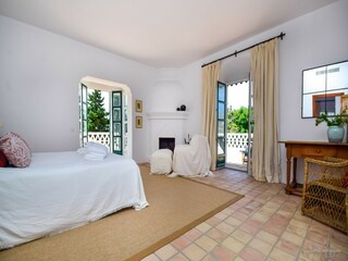 Villa Elviria Kenmerken 34