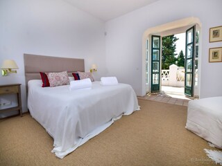Villa Elviria Kenmerken 35