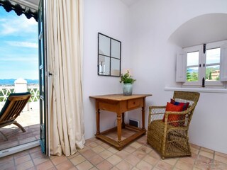 Villa Elviria Caratteristiche 42