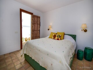 Villa Elviria Kenmerken 37