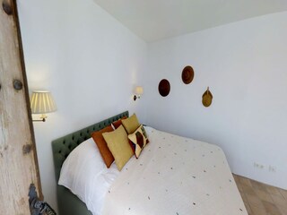 Villa Elviria Kenmerken 20