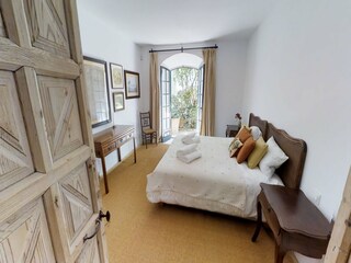 Villa Elviria Kenmerken 38