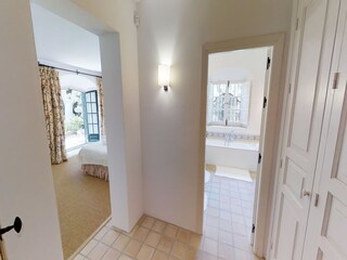 Villa Elviria Caratteristiche 26