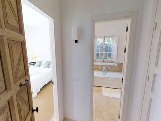 Villa Elviria Caratteristiche 27