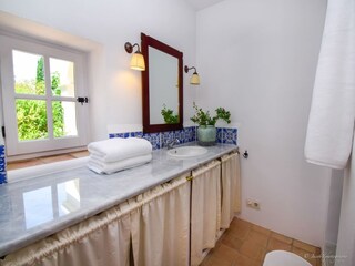 Villa Elviria Caratteristiche 29