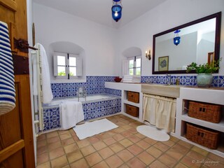 Villa Elviria Kenmerken 27
