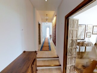Villa Elviria Außenaufnahme 4
