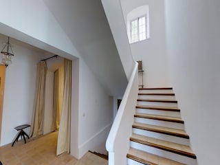 Villa Elviria Buitenaudio-opname 11