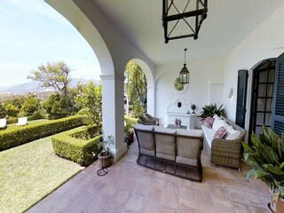 Villa Elviria  50