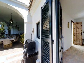 Villa Elviria  52