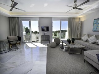 Villa Elviria Ausstattung 17