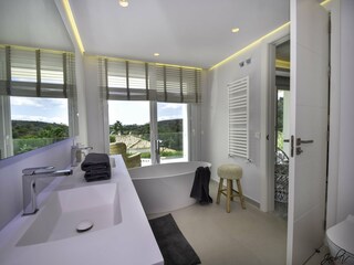 Villa Elviria Ausstattung 18