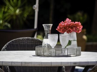 Villa Elviria  31