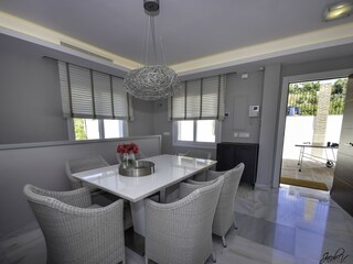 Villa Elviria Ausstattung 16