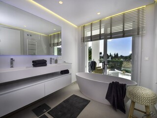 Villa Elviria Ausstattung 20