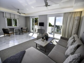 Villa Elviria Ausstattung 21