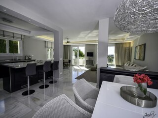Villa Elviria Ausstattung 22