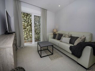 Villa Elviria Ausstattung 23