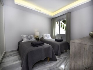 Villa Elviria Ausstattung 14