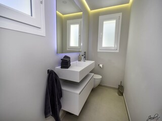 Villa Elviria Ausstattung 24