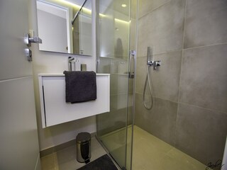 Villa Elviria Ausstattung 25