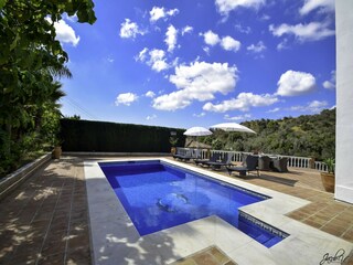 Villa Elviria  34