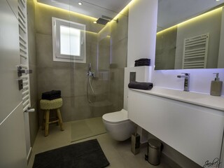 Villa Elviria Ausstattung 26