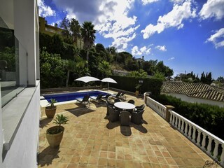 Villa Elviria  36