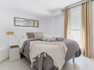 Villa Elviria Équipement 38