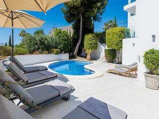 Villa Elviria  43