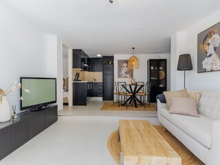 Villa Elviria Ausstattung 16