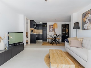 Villa Elviria Kenmerken 25