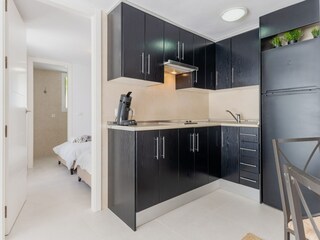 Villa Elviria Équipement 23