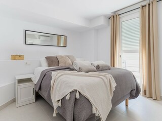 Villa Elviria Ausstattung 29