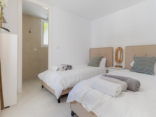 Villa Elviria Équipement 24