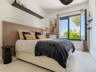 Villa Elviria Ausstattung 31