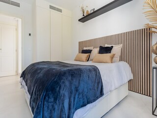 Villa Elviria Équipement 26