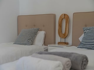 Villa Elviria Ausstattung 31