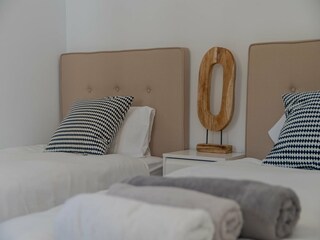 Villa Elviria Équipement 28