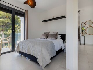 Villa Elviria Ausstattung 34