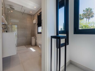 Villa Elviria Équipement 30