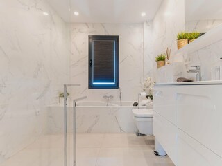 Villa Elviria Équipement 31