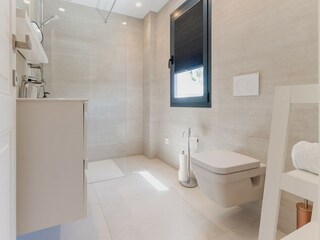 Villa Elviria Équipement 32